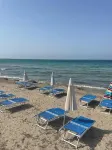 Suitebeach b&b and Resort - Sea View
