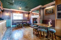 Cherry Tree Inn