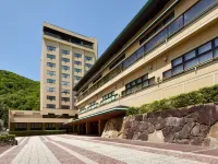 Hanamomiji Hotel a 