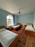 Sunny Hostel