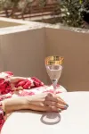 エナリス スタジオズ & アパートメンツ
