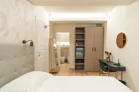 B&B le Suite del Corso - Homestays
