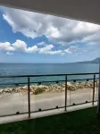 Chavalon Apartments - Wifi