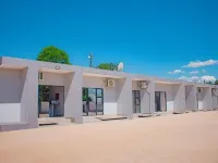 Dzire Guesthouse Hotels in Far North