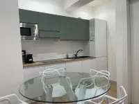帝王套房