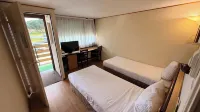Campanile Marmande Hotels in Lot-et-Garonne