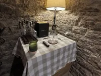 Rising Hall B&B Hotels in Putnam County