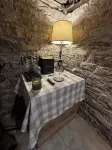 Rising Hall B&B