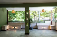 Fresco Provenza Living - Musical lifestyle Hotel di 