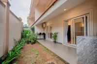 Staymaster Terra Nusa 4BR Villa - Villas