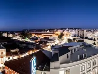 Archontiki City Hotel Hotels in Chania