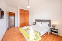 GuestReady - Estadia de charme com um terraço