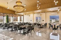 Anandam in the Himalyas By Alaya Stays