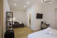 Flaminio Collection - Luxury Suites - Piazza del Popolo