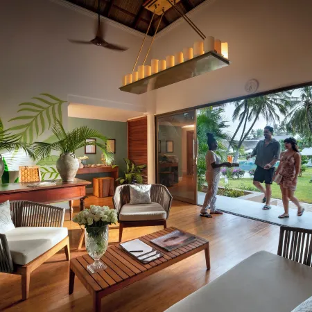 Hemingways Watamu