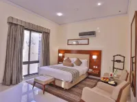 Avari Boutique Multan Hotels in Multan
