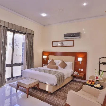 Avari Boutique Multan Hotels in Multan