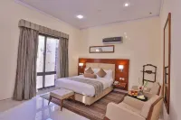 Avari Boutique Multan