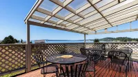 Maxwelton Farm Guest House by AvantStay