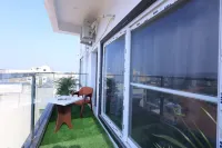 Sbhs Homestay-Sree Anjanadhri - Apartments