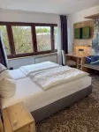 Hotel-Restaurant Dechbettener Hof - 2-Star