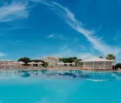 Blau Punta Reina - Pools