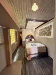 Charming House with Private Pool