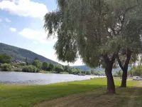 Altstadt Hotel Wertheim Hotels in Wertheim