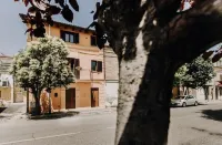 B&b la Cicala