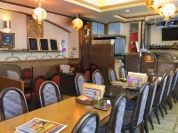 Business Inn Grandeur Fuchu