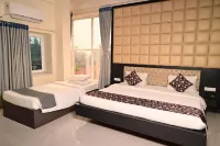 Breej Hotel