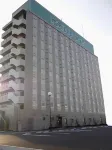 호텔 루트 인 히코네