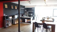 Plaza Inn Braunschweig City Nord
