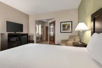 Baymont by Wyndham Rockford