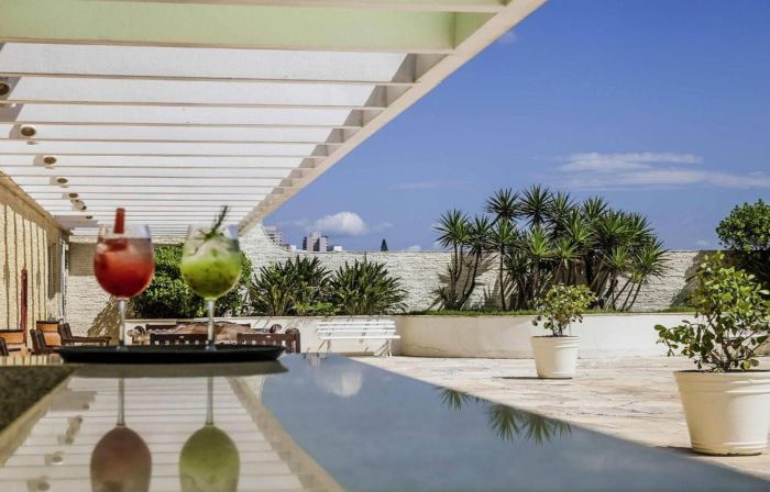 Wyndham Macae