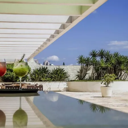 Wyndham Macae