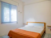 Accogliente alloggio con balcone Hotel a Eraclea