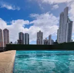 Modern Apartments at the Gray Prime Location - Apartments