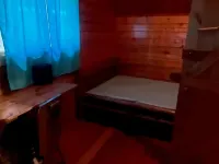 Elkhart RV Resort -  Privatzimmer