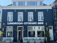 City2Beach Hotel Hotels in 