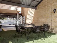 Kobbers Motor Inn Hotels in Dalby