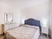 Casa Al Ponte dei Marmi - Few KM to Sea - Happy Rentals Hotels in Seravezza