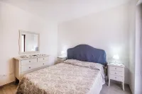 Casa Al Ponte dei Marmi - Few KM to Sea - Happy Rentals