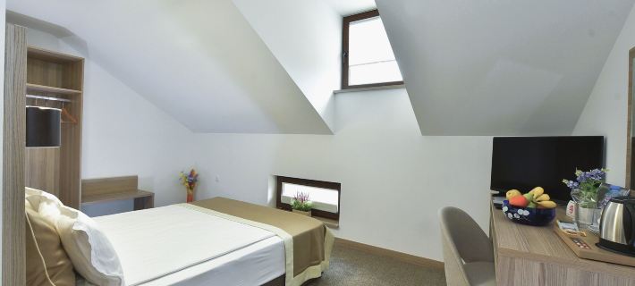 Evelin Deluxe House Hotels in Plowdiw
