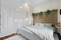 12min DT   6min Domain   Studio-Pool  Free Parking -  Appartamenti vacanze