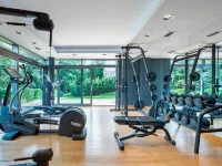 Sea Premium Aparthotel Hotels in Gdynia