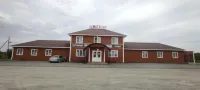 Rus - Wifi