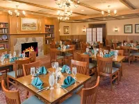 Inn at Middletown Hotels in Middlesex County