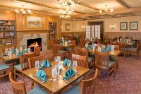 Inn at Middletown