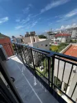 HAYAL LARA DELUXE OTEL